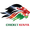 Club logo of Кения