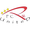 Logo of FC United Richelle