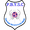 logo of Potential Ballers YSC