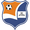 logo of SV Atomic