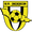 logo of SV Indekor