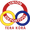 logo of UD Tera Kòrà