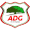Club logo of AD Guanacasteca
