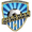 Club logo of ADR Jicaral Sercoba