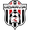 Club logo of FC Moravia