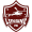 Club logo of Lifofane FC