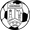 logo of FK Sevlievo