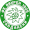 logo of FK Vihren Sandanski