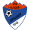 logo of FK Ljubić Prnjavor