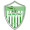 Club logo of NK Svatovac Poljice