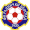 logo of FK Radnički Beograd