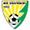 logo of FK Zlatibor Čajetina
