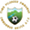 logo of Cwmamman United AFC