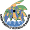 logo of USC de Bananier