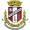 Club logo of AS Quetigny Football