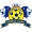 logo of Mbarara City FC