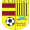 Club logo of CS Feytiat