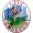 Club logo of 1. FFC Frankfurt