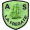 logo of AS La Fregate