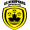 Logo of AS Nenuphars
