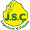 logo of JS Capesterrienne