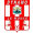 Club logo of AS Dynamo