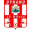 logo of AS Dynamo