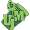 Club logo of UJ de Monnérot