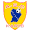 logo of ASC Karib