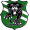 logo of FC Oyapock