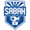 Club logo of Sabah FK