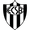 Club logo of EC São Bernardo