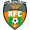 logo of Kaédi FC