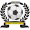 logo of Kaédi FC