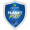 Club logo of Planet Foot Academy