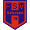 logo of FSV Hollenbach