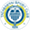 Club logo of Opus Tigáz Tatabányai SC