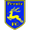 logo of Pápai Perutz FC