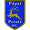 logo of Pápai Perutz FC