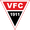 logo of Vecsési FC