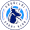 logo of Gödöllői SK