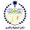 logo of Selmeyah Saudi Club