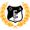 logo of Debreceni EAC