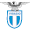 Club logo of AC Vigasio