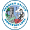 logo of Prodeco Calcio Montebelluna