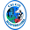 logo of Prodeco Calcio Montebelluna