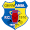 logo of FC Germania Teveren
