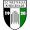 logo of 