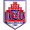 Club logo of MTV Treuebund Lüneburg