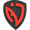 Club logo of NASR eSports
